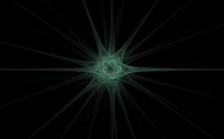 2014 05 10 Eye of the Storm 03-black.jpg